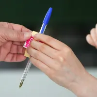 Elecciones 2024: Todos los gobernadores electos en las 16 regiones de Chile