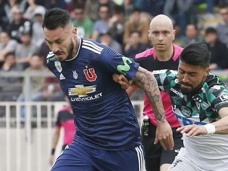 "Me sorprende que se diga que mi padre me quiere llevar"