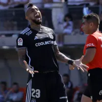 Terremoto Monumental: adelantan que se avecina una gigantesca crisis en Colo Colo
