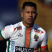 Éxodo en Cobresal: Leonardo Valencia y varias figuras quedan libres en el mercado de pases
