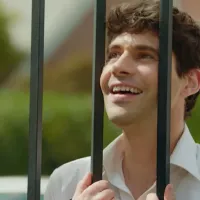 ¿A qué hora se estrena? Elenco y trama de Nuevo Amores de Mercado