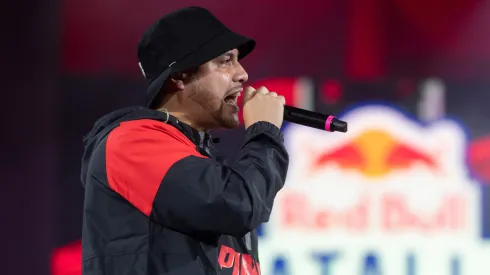 Basek, el tercer chileno de la Internacional