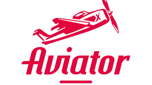 Apuestas aviator: ¿qué son?