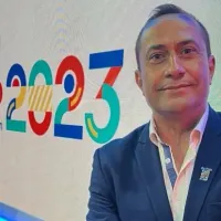 Cobreloa da un volantazo para salir de la crisis: ¡Desde la TV a ser gerente deportivo!