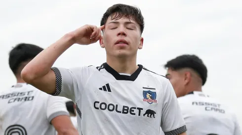 Hernández es figura en la Proyección.