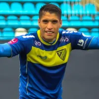 Wanderers cierra su primer refuerzo y busca el fichaje de una joya de la Primera B: "Es complicado"