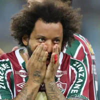 Campeón de América ningunea a Marcelo como fichaje estrella de Colo Colo: "Gasten la plata en..."