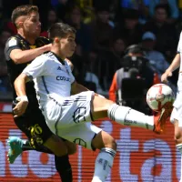 Mercado de pases 2025 del fútbol chileno: refuerzos, rumores y salidas del torneo