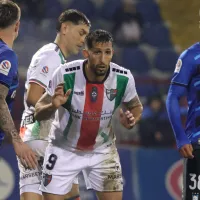 Mercado de pases 2025 del fútbol chileno: refuerzos, rumores y salidas del torneo