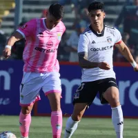Mercado de pases 2025 del fútbol chileno: refuerzos, rumores y salidas del torneo