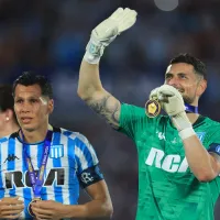¿Y si te llama Román? El impensado favor que le puede hacer Boca Juniors a Colo Colo