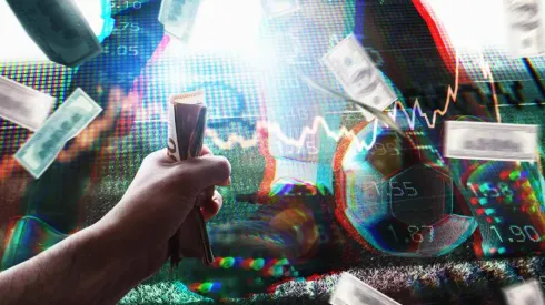 Créditos: IMAGO / Panthermedia