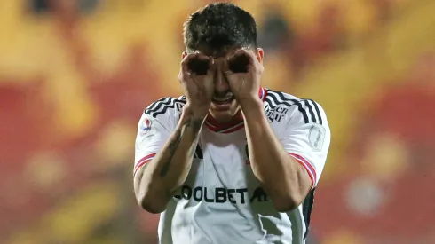 Alexander Oroz deberá buscar equipo.