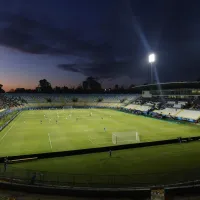 La FIFA borra el Sausalito para el Mundial Sub 20 en Chile: las cuatro sedes confirmadas