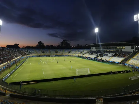 La FIFA borra un estadio para el Mundial Sub 20: las cuatro sedes