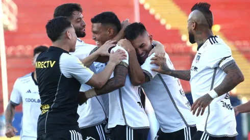 Daniel Gutiérrez podría salir a préstamo.