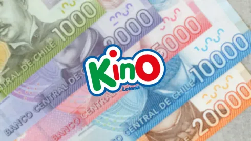 Kino