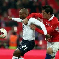 No es Zaldivia ni Falcón: el mejor defensa del fútbol chileno según Marcos González