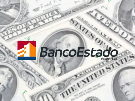 Banco Estado sortea 500 dólares: Consulta cómo participar