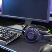 Black Friday ofertas en tecnología: Descuentos en notebooks y consolas