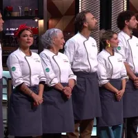 ¡Y se suman nuevos competidores! Top Chef revela a los rostros que van por el repechaje