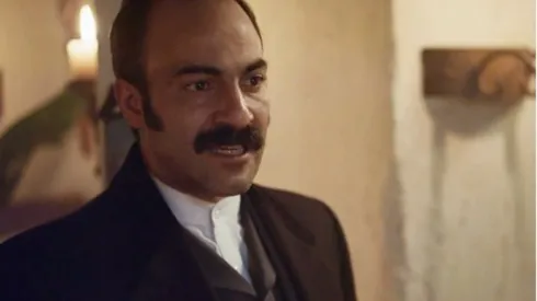 La teleserie de Mega se acerca a su esperado final.