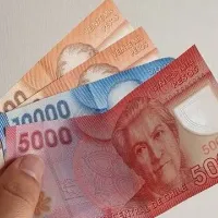 Ya puedes consultar la NUEVA fecha de la PGU de diciembre