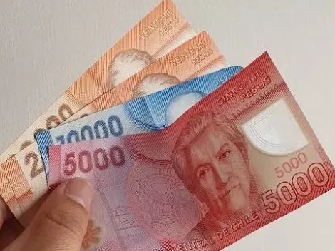 ¿Cuándo pagan la PGU de diciembre?