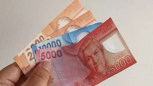 Consulta con tu RUT la fecha de pago de la PGU de diciembre.