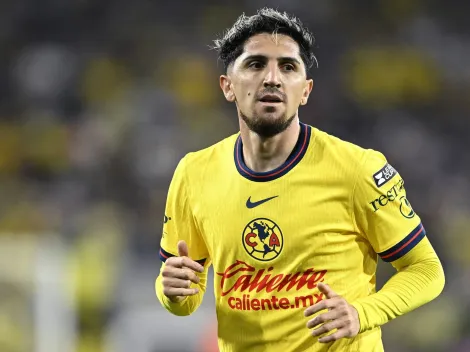 El dinero es un problema: lo que gastaría Colo Colo por Valdés