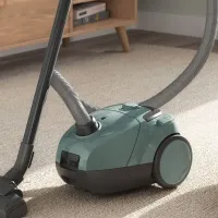 Renueva tu hogar este Black Friday: ¡Descuentos de hasta 50% en electrodomésticos!