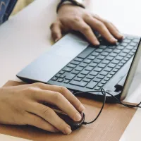 Ofertas Black Friday: Estos son los mejores notebooks para el colegio y la universidad