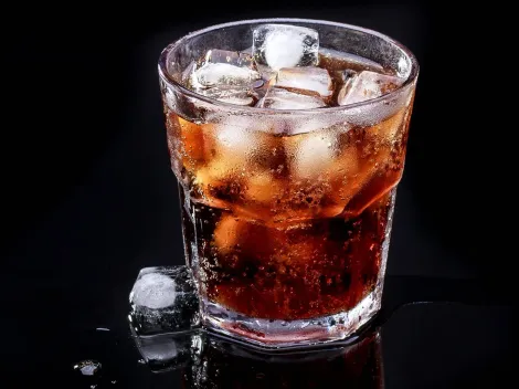 Este es el mejor pisco de Chile, según expertos