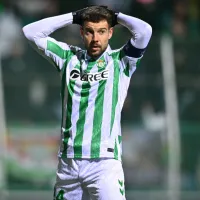 Tocó fondo: Manuel Pellegrini protagoniza uno de los peores papelones de su carrera con Real Betis