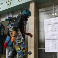 ¿Dónde me toca dar la PAES? Revisa aquí tu local de rendición para el 2, 3 y 4 de diciembre