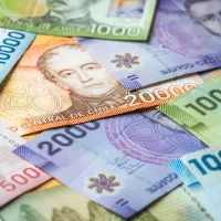 Presidente Boric anuncia el Aguinaldo Navidad 2024 para pensionados: Conoce el nuevo monto