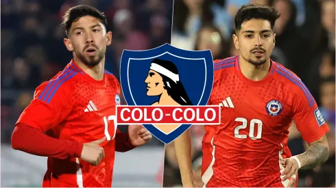 Daniel Morón recordó los casos de Felipe Loyola y Williams Alarcón