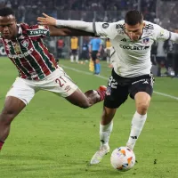 ¿Está Real Madrid? Colo Colo revela detalles de la pretemporada del centenario