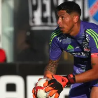 Adelantan un golpazo al mercado sobre el nuevo equipo de Brayan Cortés: "Va a ser muy buena"
