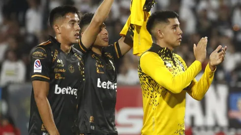 Este futbolista de mucha técnica dejó un gran recuerdo en el Barbón.