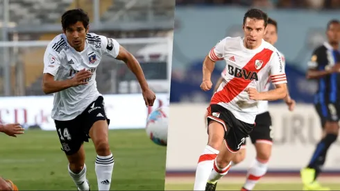 El encuentro se jugará en el Estadio Monumental.