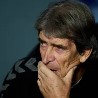 "El ciclo de Manuel Pellegrini ha terminado": en España hacen pebre al Ingeniero