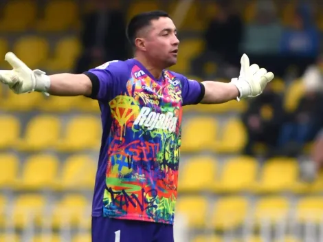 Efecto dominó: retiro de Miguel Pinto activa búsqueda de Coquimbo