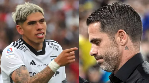 Al DT Xeneize no le quedó remedio: optó por esconder cualquier información relativa al mercado.