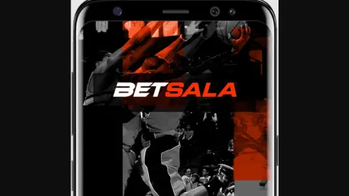 Betsala bono de bienvenida: 100% de tu primer depósito hasta $250.000CLP