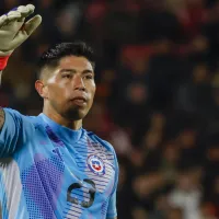 Otro nivel: Brayan Cortés va a jugar el Mundial de Clubes tras irse de Colo Colo