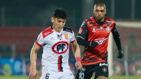 Limache quiere dar otra sorpresa.