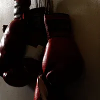 Muere destacado boxeador mexicano, tres veces campeón del Mundo
