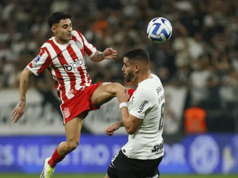 "Tráiganlo recuperado": en la U desechan a Altamirano