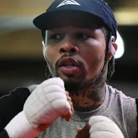 "Esto es una basura": Gervonta Davis sorprende a todos y pone fecha a su adiós al boxeo